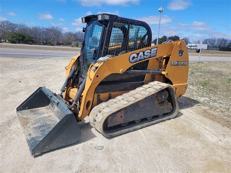 case skid steer tractors tr340 for sale|case tr340 for sale.